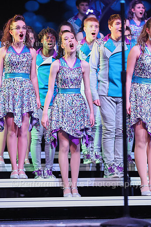AVI_250308_165153_14409