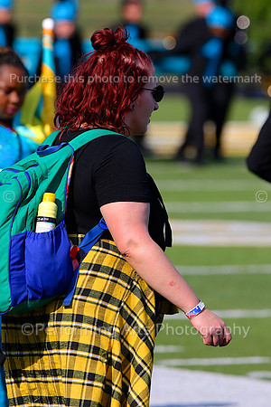 MPIX210918_0855