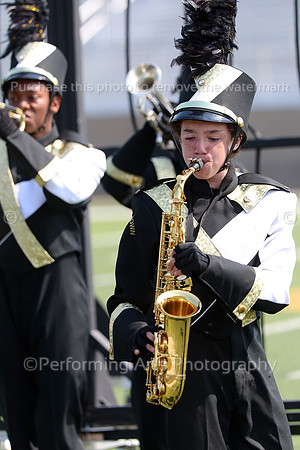 MPIX_220917_0016