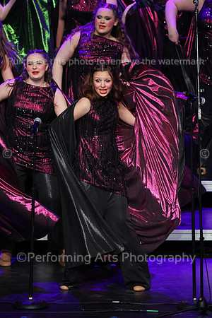 FCSF_250221_190108_00488