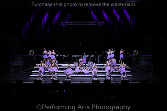 BBBS_250315_091640_01192