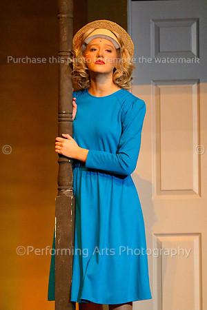 AVTH201112_0016