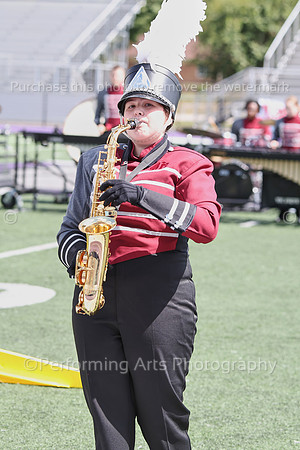 MPIX_240907_0168
