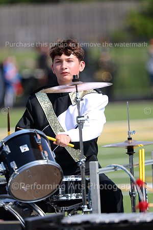 MPIX_220917_0013