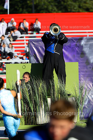 MPIX191012_1398BP