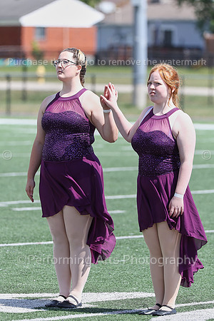 MPIX_240907_0013