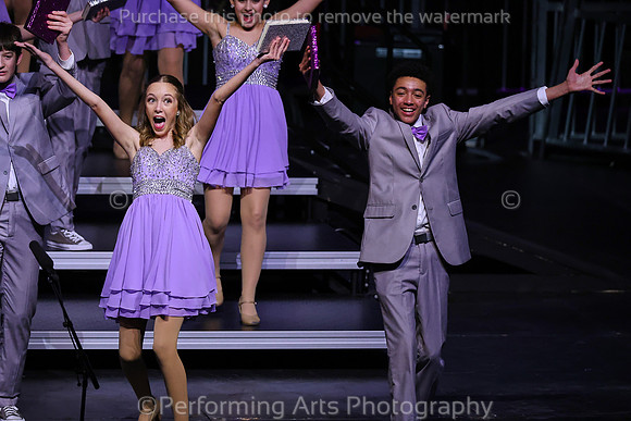 BBBS_250315_091710_01204