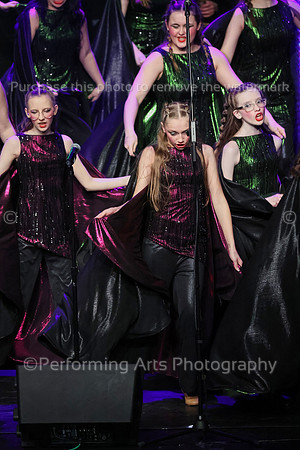 FCSF_250221_190102_00482