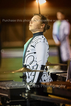 MPIX_240907_2479