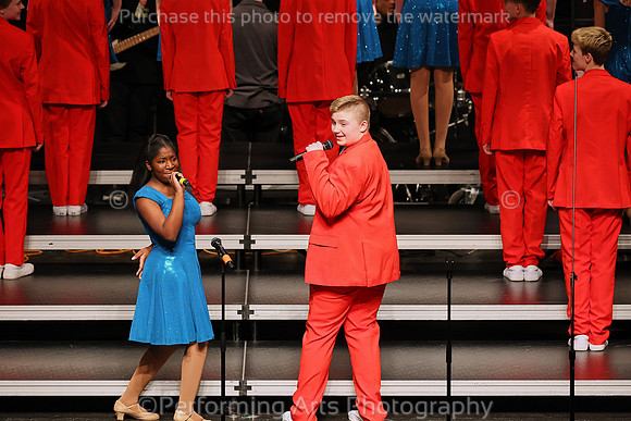 PQC_250208_133410_08356_BP