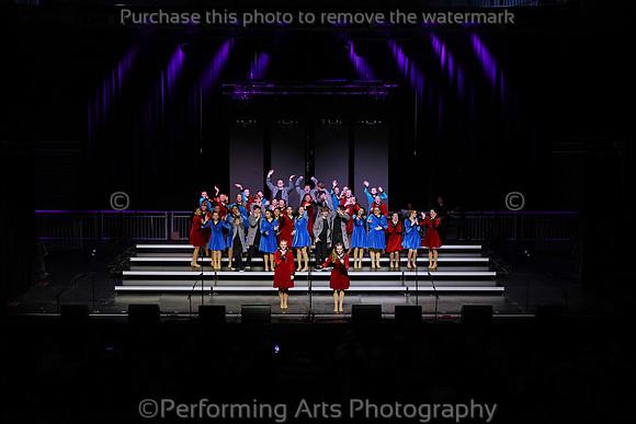 BBBS_250315_080337_00002