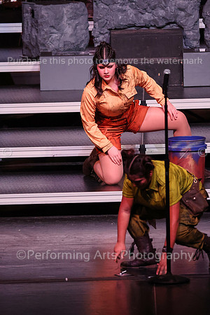 AVCH_250131_0251
