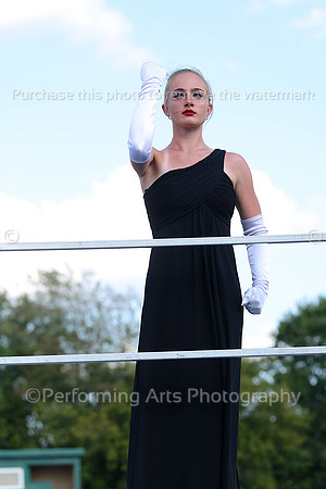 MPIX_220917_1512
