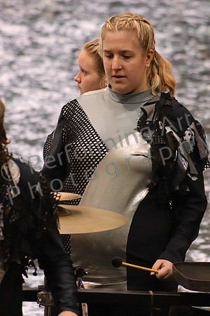 IPA_D220312PH_0135