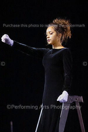 MPIX_240907_2727