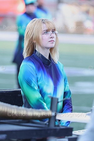 MPIX_240907_1926