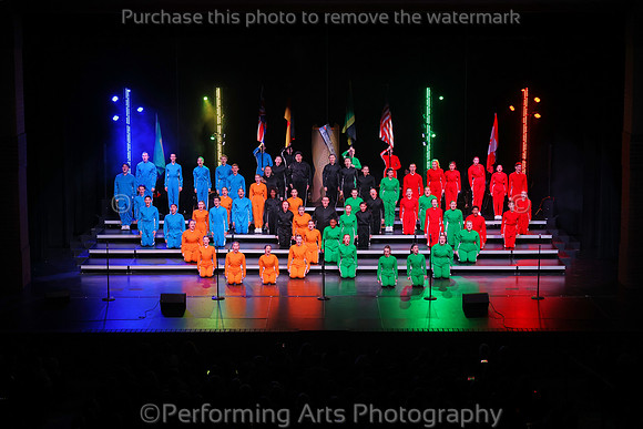 AVCH_250131_1644