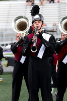 MPIX_220910_0578