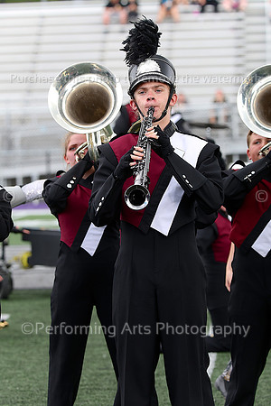 MPIX_220910_0578