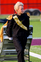 MPIX210911_0815