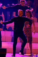 SHOW190925_0494BP