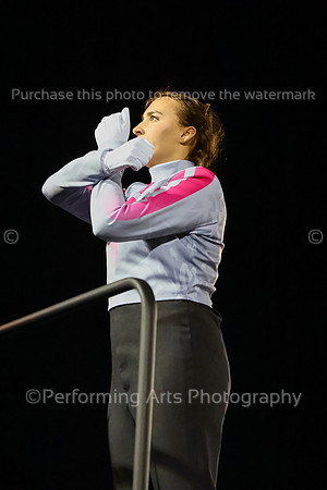 MPIX_240907_2624
