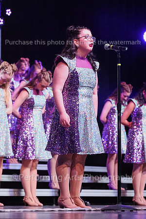 AVI_250308_092035_05756