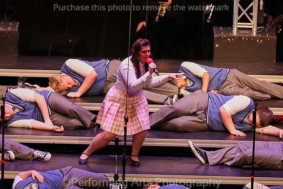 HNMS_250301_151302_05122