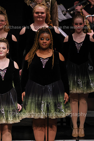 PQC_250207_221616_04096_BP