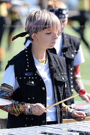 MPIX_220924_0697