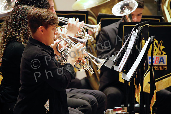 NAB190405LN_0722