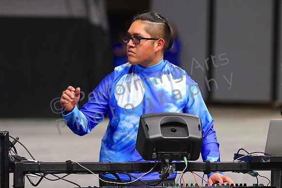 IPA_B220402HC_0632