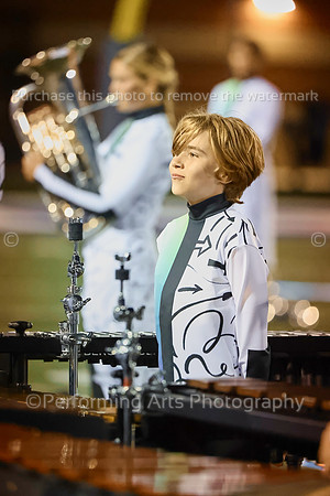 MPIX_240907_2480