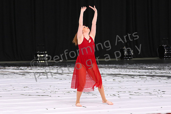 IPA_B220402HC_1307