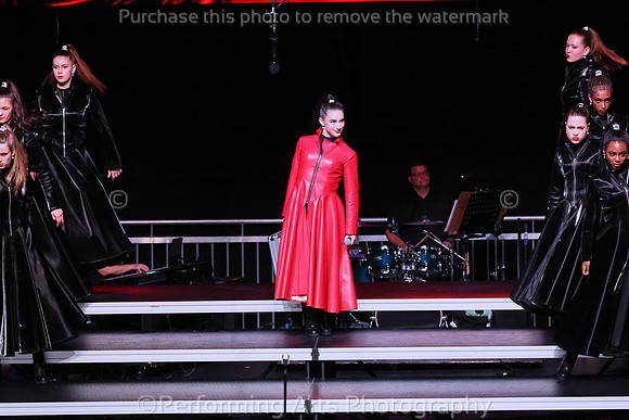 BBBS_250315_171125_09181