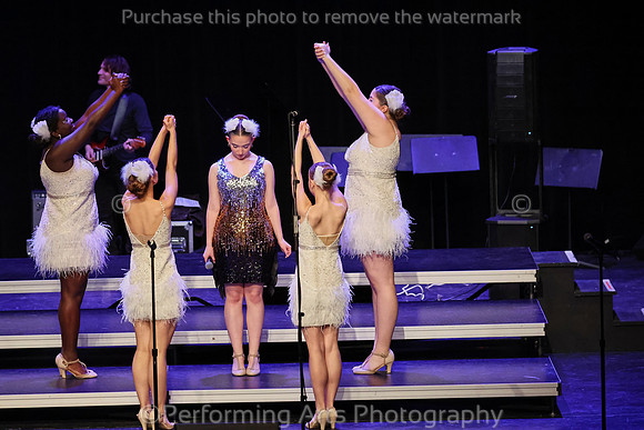 FCSF_250222_171553_13295