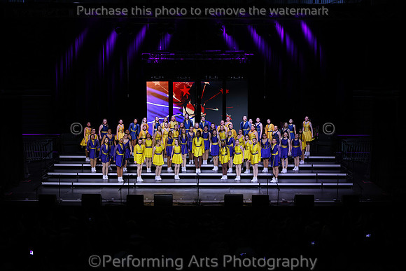 BBBS_250315_121724_04105