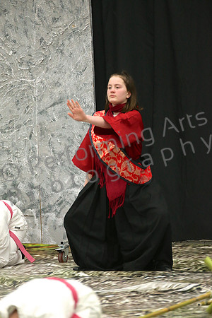 IPA_C220319CG_2699