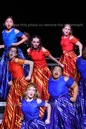 BBBS_250315_102505_02193
