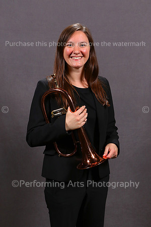 NABBA220430_0483
