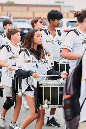 AMBG_240906_0009