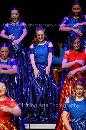FCSF_250221_220411_03710