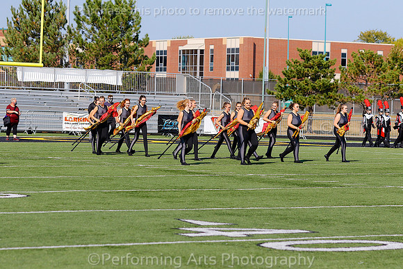MPIX200926NV_0986