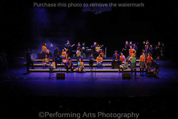 FCSF_250222_114121_07804