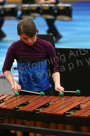 IPA_C220319CG_2582