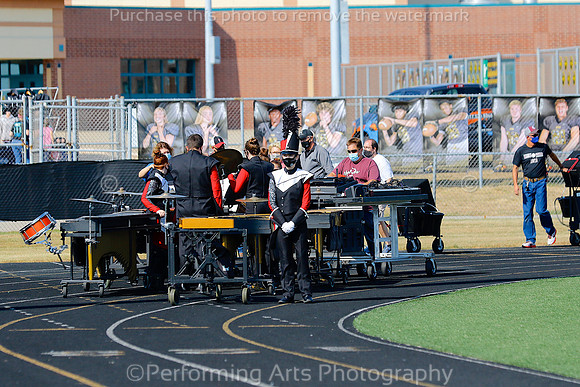 MPIX200926NV_0977