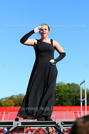 MPIX191012_0649BP