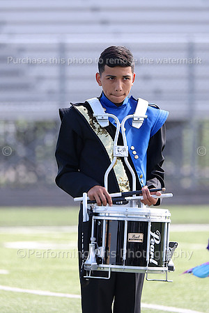 MPIX_220924_0011