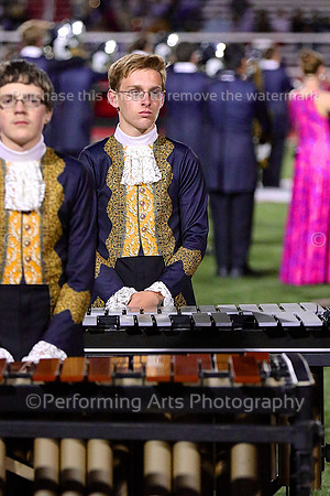 MPIX191012_3441BP