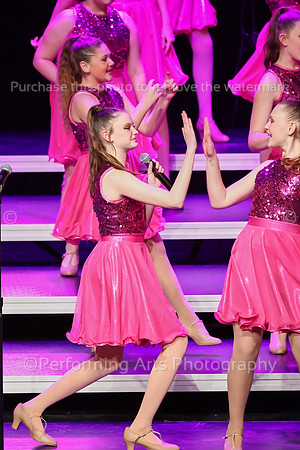 FCSF_250221_183237_00008